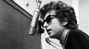 No Direction Home: Bob Dylan | American Masters