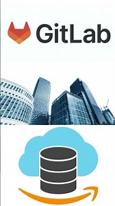 كيف أحدث Git ثورةً في نظام التحكم بالإصدارات إلى الأبد