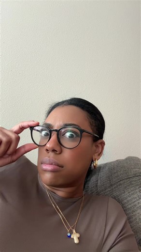 Grief and the human brain never cease to amaze me like should I text her old number like HELLO