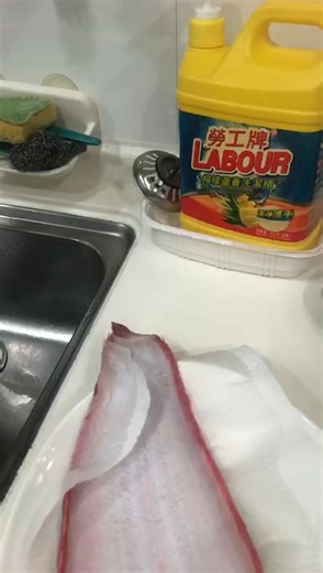 14 reactions · 12 comments | #mydailyroutine Cooking time  | Yuliana Bano | Facebook