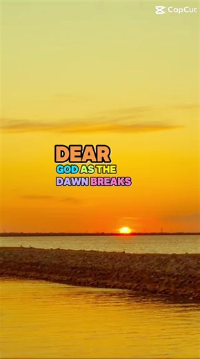 #fyp #foryourpage #connectrestorationchurch #kingdomadvancers #newyearsday