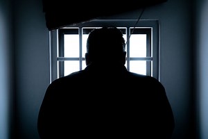 Why "Bad" Does Not Equal "Mad"