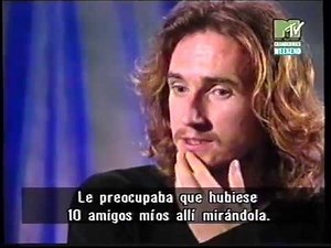 The Cranberries - MTV Rockumentary (1996)