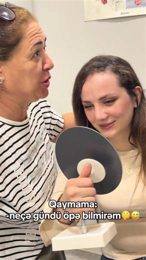 dr.elmir.qehremanli (@rinoplastika.lor)’s videos with Happy-go-lucky Assignment - DJ BAI