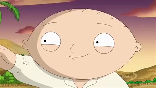 Funny Undertale Memes Featuring Stewie Griffin
