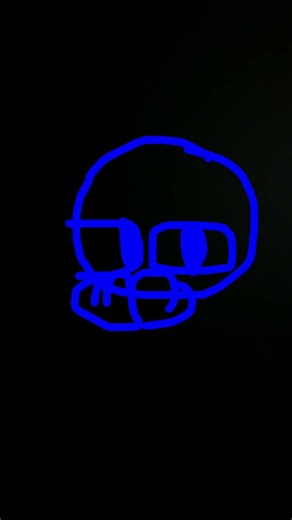 Some random animation thingy I made #animation