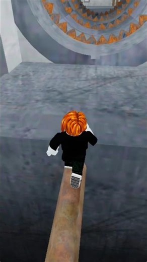 ⚙️🦷 The Pipe With Rusted Teeth