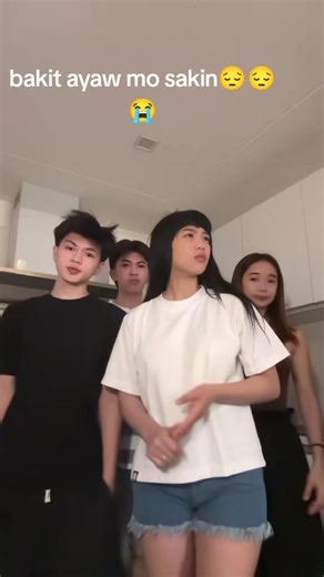 #duet with @Xyrene Gene #######😭😭😔😔