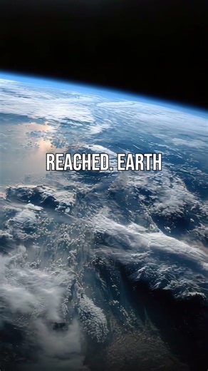 "Time Slows Down at High Speed 🤯"||#Shorts