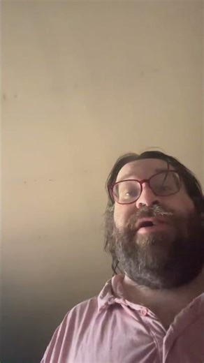 Reenacting the Famous Howling Scene from Disney’s Zootopia