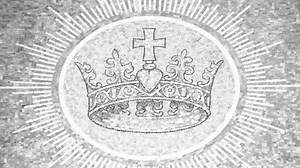 Devotion for All Saints’ Day