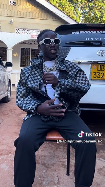 Exploring Currency Conversion: 100 US Dollars to Ugandan Shillings