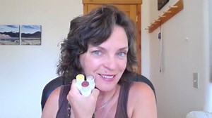 Boom Ambassador Marcella Friel is a mindful-eating mentor, author and chef. In today’s video, she tries out Boom Bright™ for the first time. She says, “I have been feeling like, ‘I really wish Boom would make a mascara because I love everything that Boom does.’ Finally, the mascara is here! I’m so excited.” Watch her video for her thoughts on this pro-age, hydrating mascara. https://bit.ly/marcellaboombeauty #proage #beauty #mascara #cosmetics #skincare #makeupdemo #brandambassador | BOOM Beauty