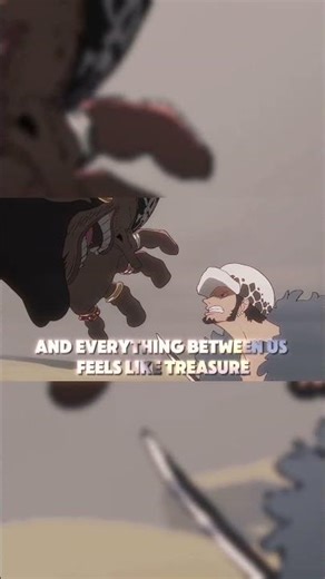 one piece edit [song: missing piece] [by: John Michael Howell] #anime #onepiece #edit #monkeydluffy