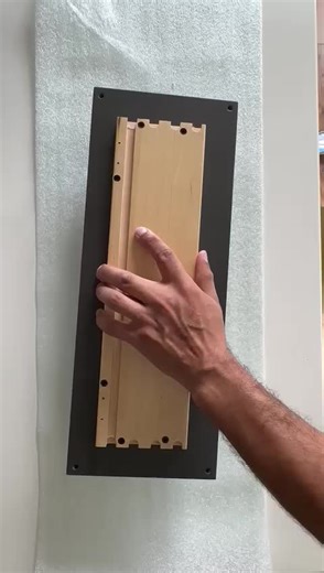 FINE FINISH Spray @Graco Homeowner Sprayers #spraypaint #gracco