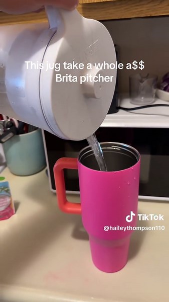 Hailey Thompson (@haileythompson110)’s videos with THIS 10 OUT OF 1010 - GOAT THAM