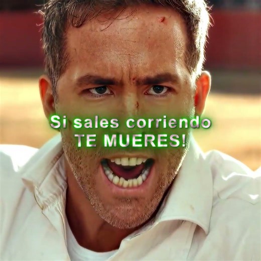 THE ROCK AND DEADPOOL VS TORO 😱🤯 | Matadora (Slowed) #trending #shorts