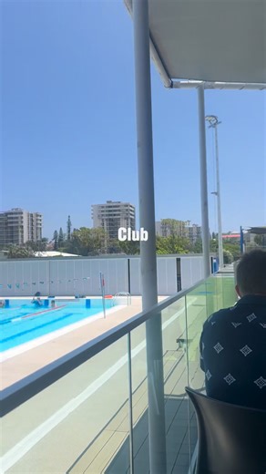 4.7K views · 1.3K reactions | Et si ce midi on essayait le Pool Beach Club de la piscine de Magenta ?  | POOL BEACH CLUB | Facebook