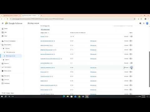 Google AdSense RPM Boost Trick 2026 | Hidden Settings for High Earnings