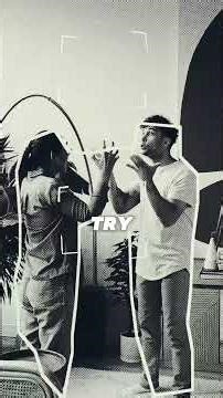 Girlfriend Calls Cops, Gets Arrested Instead