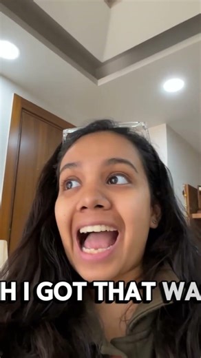 💸 How I Made Lakhs with AI Fashion Design in 2 Days! (Step-by-Step)