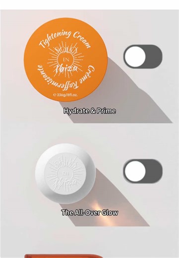 Layering 101: How to build a scent that lasts. ✨ This is your blueprint for all-day radiance: 🏗️ STEP 1: The Foundation Our lotion melts in like silk—deep hydration with zero residue. (Your scent clings better to moisturized skin) ✨ STEP 2: The Luminous Layer Shimmer mist for that sweet, sun-kissed glow. (Because light should dance on your skin) 🪵 STEP 3: The Signature Seal Perfume with vanilla warmth and sandalwood depth. (This is what lingers in the air after you leave) #ScentLayering #Fragr