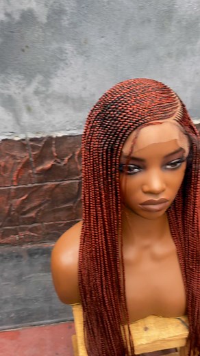 Good night | Jennifer Chika