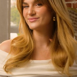 54 reactions | Introducing the NEW All In Leave-In Conditioner!  Our All-In-One formula blends natural botanicals to create antioxidant synergy, protecting your hair from oxidative stress and future damage. | Surface Hair | Facebook