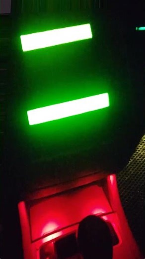 Запуск двигателя HYUNDAI GRANDEUR 3.3 V6 в мороз -25