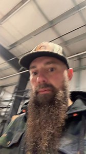 You guys are amazing!!!! 🔥🔥🔥#thebeardedbutchers | The Bearded Butchers