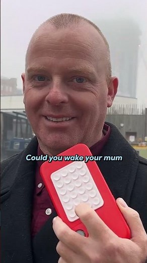 Pranking A Scam Caller