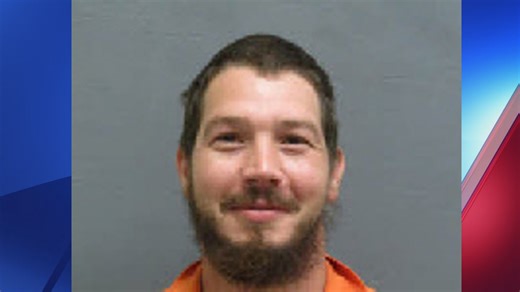 Dothan man pleads guilty to child porn, sex abuse charges