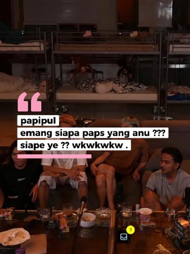 Analisis Omongan Maraton di Media Sosial