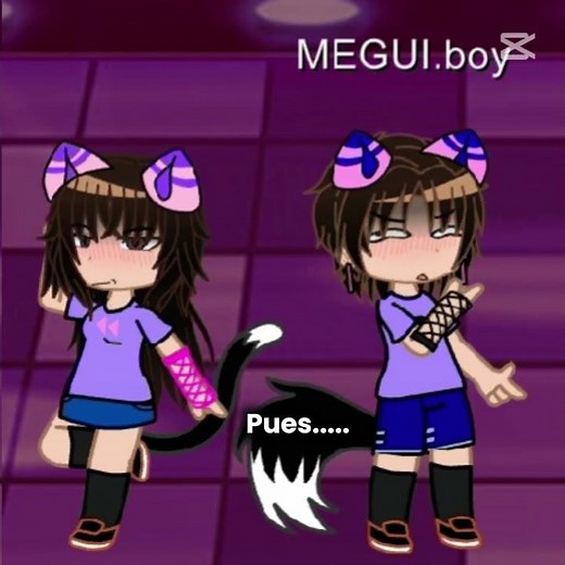 megui xd 🇦🇷🇦🇷🇦🇷🇦🇷🇦🇷🇦🇷🇦🇷🇦🇷🇦🇷🇦🇷🇦🇷🇦🇷🇦🇷🇦🇷🇦🇷🇦🇷🇦🇷🇦🇷🇦🇷🇦🇷🇦🇷🇦🇷🇦🇷🇦🇷🇦🇷🇦🇷🇦🇷🇦🇷🇦🇷🇦🇷🇦🇷🇦🇷🇦🇷🇦🇷🇦🇷🇦🇷🇦🇷🇦🇷🇦🇷🇦🇷🇦🇷🇦🇷🇦🇷🇦🇷