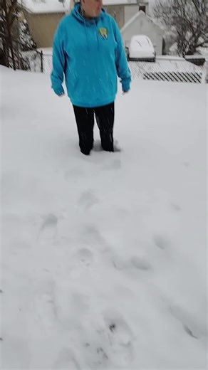 #🗡️🧟‍♂️lostzombies🧟‍♂️🗡️ #🖤TheFamilyThatNeverDies🧟 #hisbeautyherbeast🌹🥀 #beautyandthebeast♾️