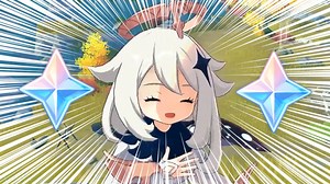 Codashop Genshin Impact: Como comprar Gemas Essenciais com o site de recarga