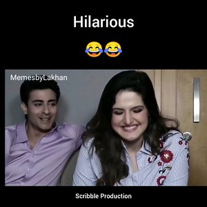 3.3M views · 107K reactions |  | Scribble Gyan | Facebook