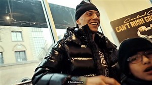 61K views · 6.7K reactions | New Music Video [Rewrite The Stars]  #viral #fyp | Yrn Chizobenzs | Facebook