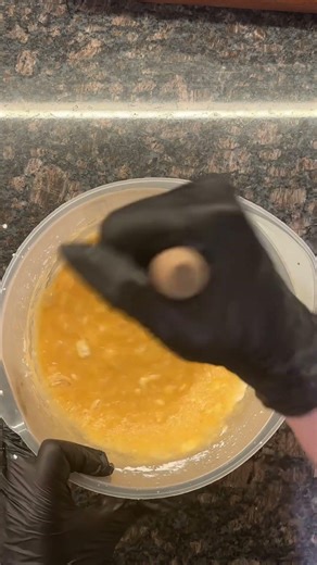 Pistachio & Raspberry Napoleon Cake | Creamy Layered Dessert