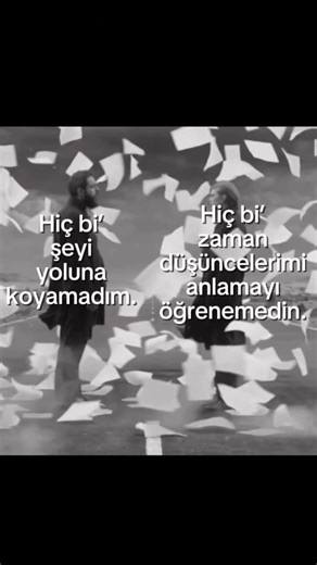 🩶⸆⸉ | I GAVE SO MANY SİGN. YOU. DIDN’T EVEN. SEE. THE. SİGNS. - - - #taylorswift #erastour #folklore #exile #boniver #çevirişarkılar #keşfet... | Instagram