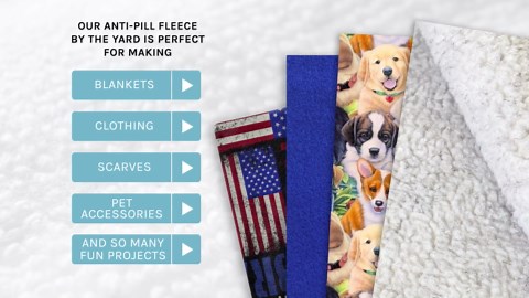 Devoko Outdoor Chaise Lounge Chair Set of 2 for Outside Pool Patio, Adjustable Waterproof Easy Assembly Chaise Lounge Outdoor (Light Brown, Set of 2)