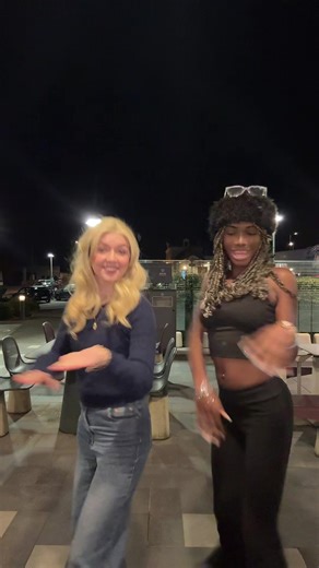 Chorée Créative: Refaire et Collager !