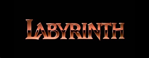 The secret dark side of Labyrinth you probably missed as a kid