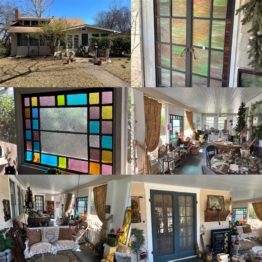 407 Prairie Ave, Cleburne, TX 76033 - MLS 20853652 - Coldwell Banker