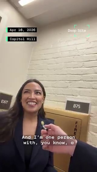 COWARD.Honey, THIS is why "progressives don't have your back."Because you don't have ours. Or anyone else's.