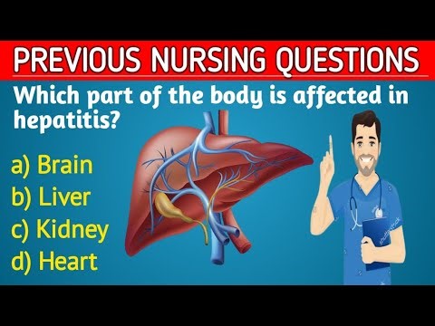 Staff Nurse Previous Questions with Answers | previous paper questions | staff nurse exam mcq 2025
