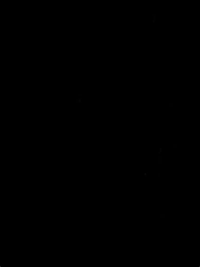 Cardi B - Outside: Lyrics and Edits