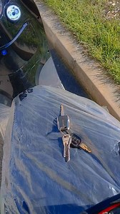 #pausseflow #pause 🔥 | Diko flow