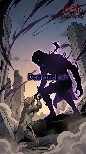 Das könnte jeder sein - auch du #sadshorts #emotionalanime #humanity #filmmusik #sozialesengagement
