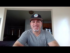 IBEW Local 26 Upcoming Events